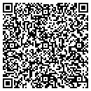 QR code with Dexter Chemical contacts