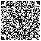 QR code with Robbins News Pinehurst contacts