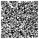 QR code with Donald R Whitley DDS contacts