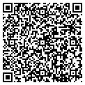 QR code with Subway contacts