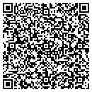 QR code with Prime Time Imports contacts