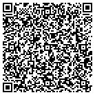 QR code with COMMUNITY MANAGEMENT CO contacts
