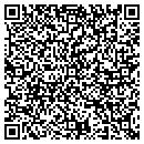 QR code with Custom Colors & Collision contacts