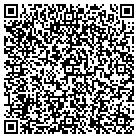 QR code with Tranquility Day Spa contacts