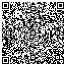 QR code with Paula Lee Haller Productions L contacts