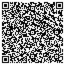 QR code with Anixter Fasteners contacts