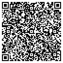 QR code with Coleman Technologies Inc contacts