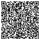 QR code with Wright Solutions The Inc contacts