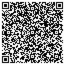 QR code with John B Carr CPA contacts