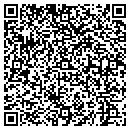QR code with Jeffrey Griesmaier Photog contacts