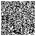 QR code with RLB Services contacts