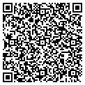 QR code with Fletchers contacts