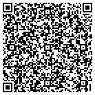 QR code with Easter Seals UCPNC contacts
