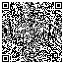 QR code with Crime Stoppers Inc contacts