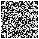 QR code with Showers of Blessing Christian contacts