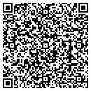 QR code with Lloyd Carson contacts