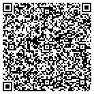 QR code with Surry County Recycling Center contacts