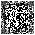 QR code with Security Services Of America contacts