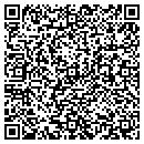 QR code with Legaspi Co contacts