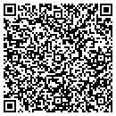 QR code with James R Dixon contacts