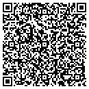 QR code with Roys Country Store contacts