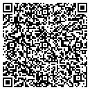 QR code with One Of A Find contacts