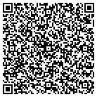 QR code with Smithfields Chicken N Bar-B-Q contacts