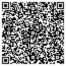 QR code with Verizon Wireless contacts