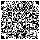 QR code with Parkdale Baptist Church contacts