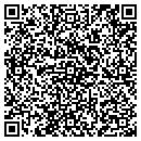 QR code with Crossroads Video contacts
