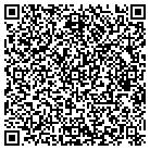 QR code with Bridge Maintenance Unit contacts