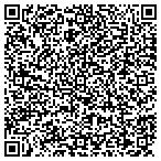 QR code with Cassidy Mobile Home Towing & Stp contacts