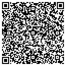 QR code with Howard Elementary contacts