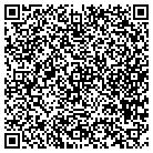 QR code with Pocketful Of Memories contacts
