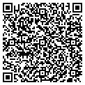 QR code with Enstyle contacts