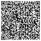 QR code with Nelson Painting Company contacts