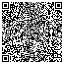 QR code with Just Solutions Consulting contacts