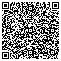 QR code with Bobbys Small Engine contacts