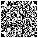 QR code with Third Gen Resource contacts