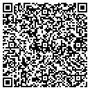 QR code with Manhattan Fashions contacts