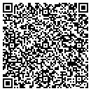 QR code with Salon Beyond Basics contacts
