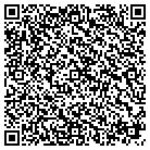 QR code with Oates & Lane Motor Co contacts