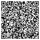 QR code with ACP Interactive contacts