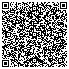 QR code with Evans Famous Bar-B-Que & Inc contacts