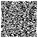 QR code with Jps Shop & Stop contacts