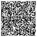QR code with Eckerd contacts