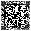 QR code with Wpir contacts
