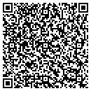 QR code with Frank Howards Backhoe contacts