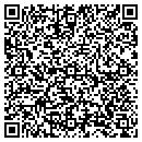 QR code with Newton's Printers contacts