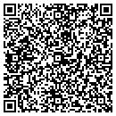 QR code with Mauney-Pitt Financial Planners contacts